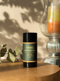 Grounded Glow | Morning Grass-Fed Tallow Face Balm